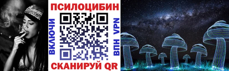 Галлюциногенные грибы Cubensis  Рузаевка 